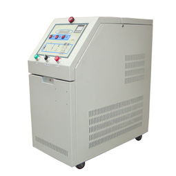 廠家直銷山東濟(jì)南壓鑄專用模溫機(jī) 技術(shù)參數(shù)、價(jià)格與本土化服務(wù)全景解析