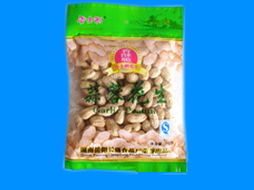 廣西南寧代理意向 攜手岳陽(yáng)縣長(zhǎng)盛食品廠拓展飲料市場(chǎng)