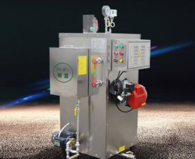 免檢蒸汽發(fā)生器報(bào)價(jià)與廠家選擇指南 聚焦食品銷售行業(yè)