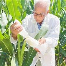 構(gòu)建科技創(chuàng)新生態(tài) 壯大產(chǎn)業(yè)發(fā)展集群——農(nóng)業(yè)科學(xué)研究和試驗(yàn)發(fā)展的新路徑