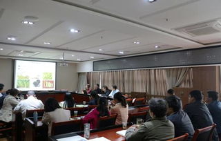 四川省農(nóng)業(yè)科學(xué)院分析測(cè)試中心 推動(dòng)農(nóng)業(yè)科學(xué)前沿研究與創(chuàng)新發(fā)展