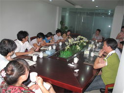 中國(guó)熱帶農(nóng)業(yè)科學(xué)院海口實(shí)驗(yàn)站香蕉研究所 引領(lǐng)熱帶農(nóng)業(yè)科技創(chuàng)新的前沿陣地