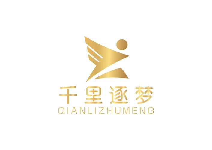 千里逐夢 以技術(shù)為橋，助源頭廠家“觸網(wǎng)”騰飛